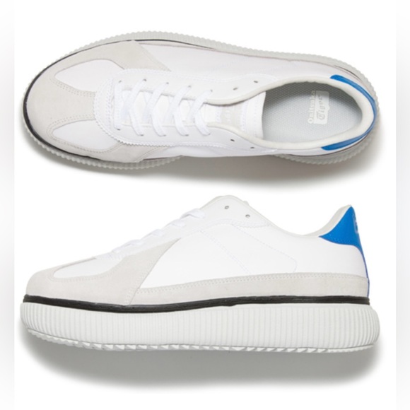 Onitsuka Tiger by Asics Other - **Onitsuka Tiger** Japanese Sneakers